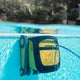 Dolphin Wave 90i Pool Cleaner