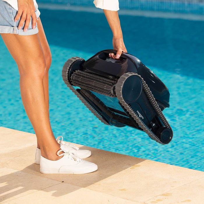 Dolphin Liberty 200 Pool Cleaner