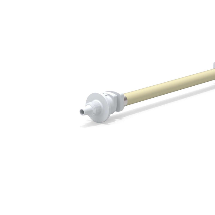 Blue-White Tube Assembly A1-7T