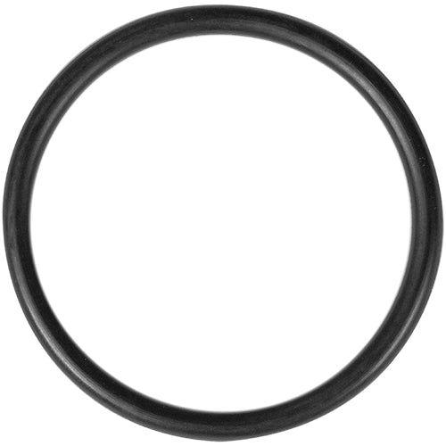S.R. Smith Lens Cap Base O-ring A8891-R