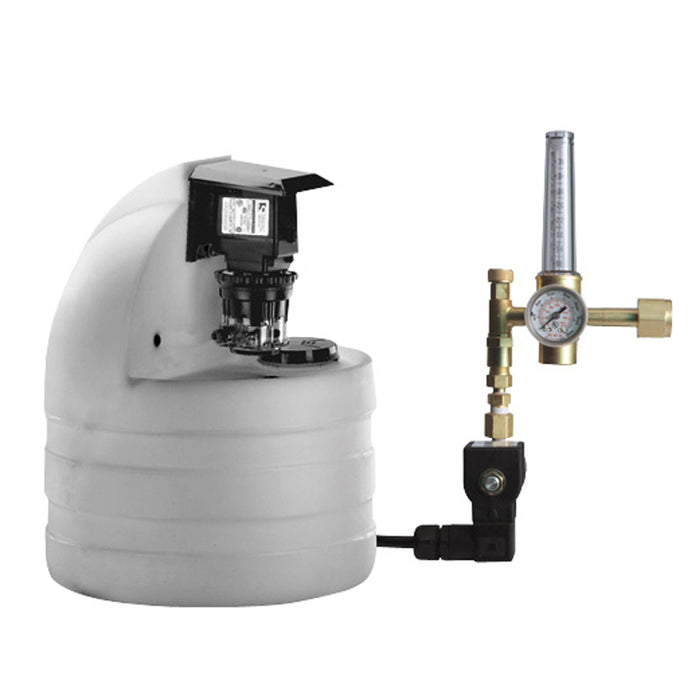 Hayward High Output CO2 System - AC005