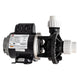 Gecko Circ-Master HP Circulation Pump - 115V - 02093000-2010