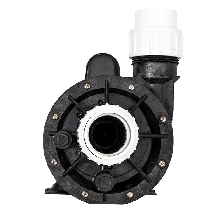 Gecko Circ-Master HP Circulation Pump - 115V - 02093000-2010
