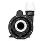 Gecko Circ-Master HP Circulation Pump - 115V - 02093000-2010