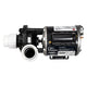 Gecko Circ-Master HP Circulation Pump - 115V - 02093000-2010