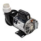 Gecko Circ-Master HP Circulation Pump - 115V - 02093000-2010