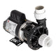 Gecko Circ-Master HP Circulation Pump 02093001-2010 - 230 Volt