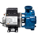 Gecko CMXP Circ Master Pump 06093000-2000