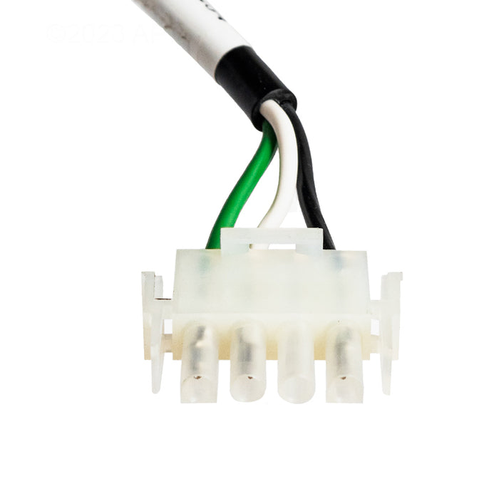 Gecko CMXP Circ Master Pump 06093000-2000
