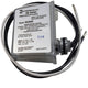 Intermatic Surge Protector AG3000