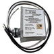Intermatic Surge Protector AG3000