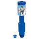 Qualco 16" Skimmer Guard with Blowout