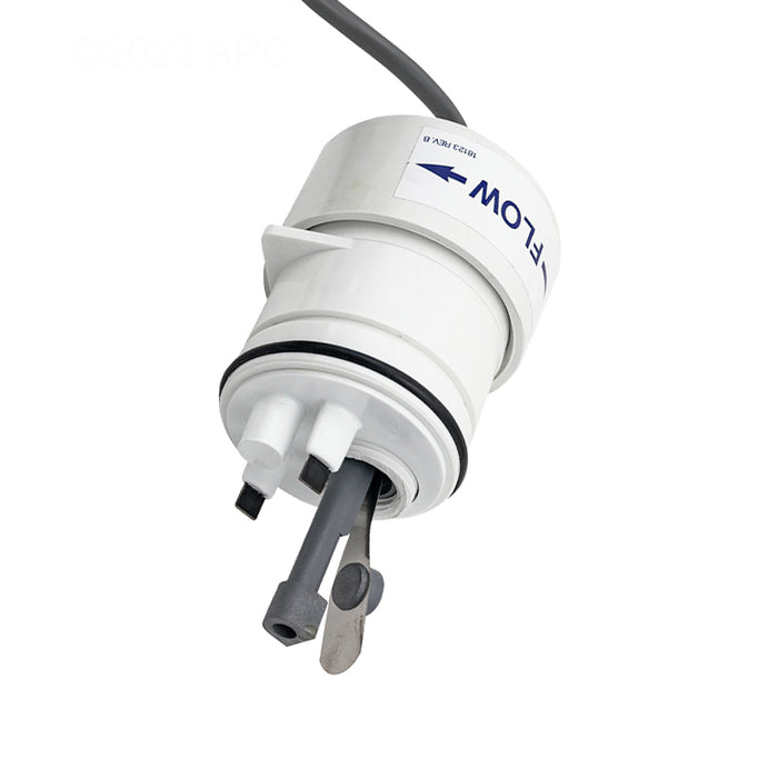 AquaCal AutoPilot TriSensor Assmbly with Cord APA0003