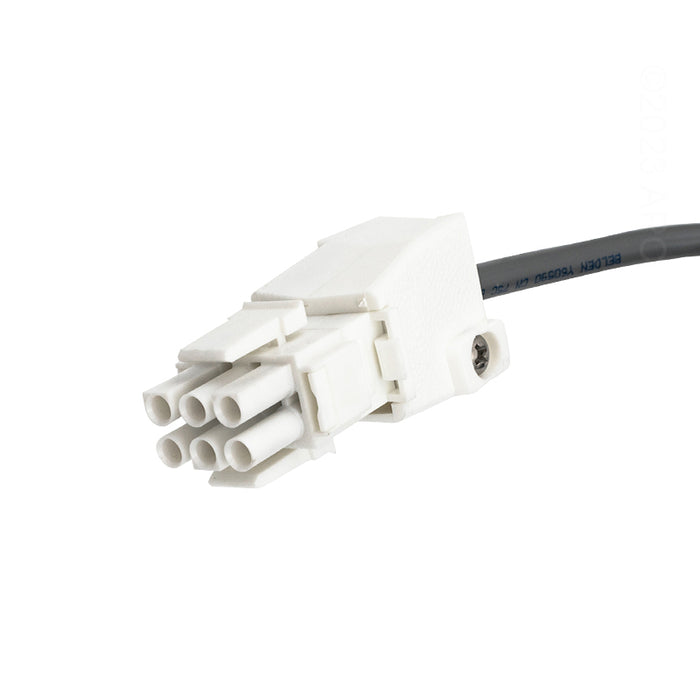 AquaCal AutoPilot TriSensor Assmbly with Cord APA0003