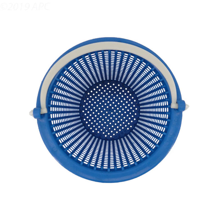 Aladdin Pump Basket B-36