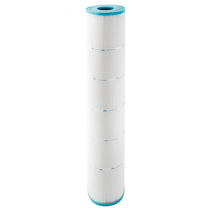 Hurricane Filter Cartridge HF7472-01