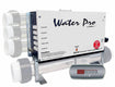 HydroQuip Solid State Control CS6P59Y-US-2
