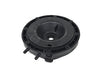 Hayward Seal Plate Assembly AX6060E