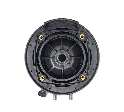 Hayward Seal Plate Assembly AX6060E