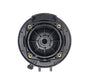 Hayward Seal Plate Assembly AX6060E