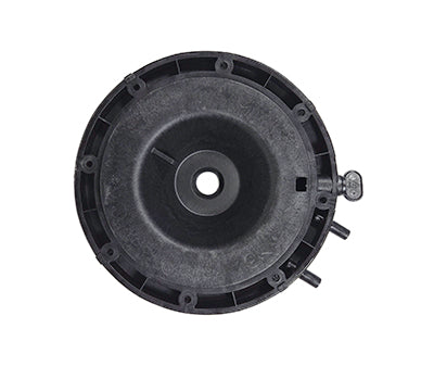Hayward Seal Plate Assembly AX6060E