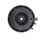 Hayward Seal Plate Assembly AX6060E
