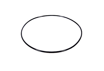 Hayward O-ring AX6060S