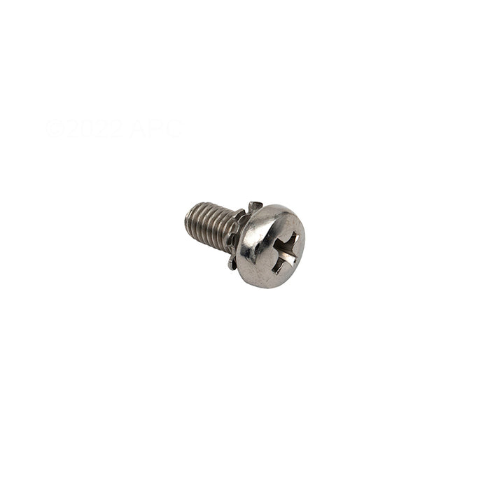 Hayward Lower Body Screw AXV313