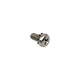 Hayward Lower Body Screw AXV313
