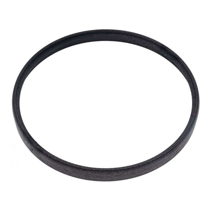 Hayward Ring AXV458