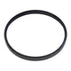 Hayward Ring AXV458