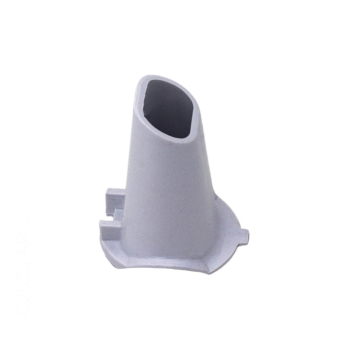 Hayward Nozzle AXV512A