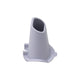 Hayward Nozzle AXV512A