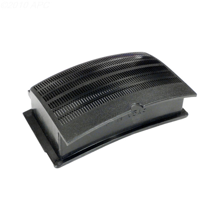 Hayward Black Screen AXV513BK
