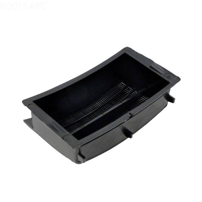Hayward Black Screen AXV513BK
