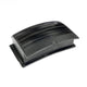 Hayward Black Screen AXV513BK
