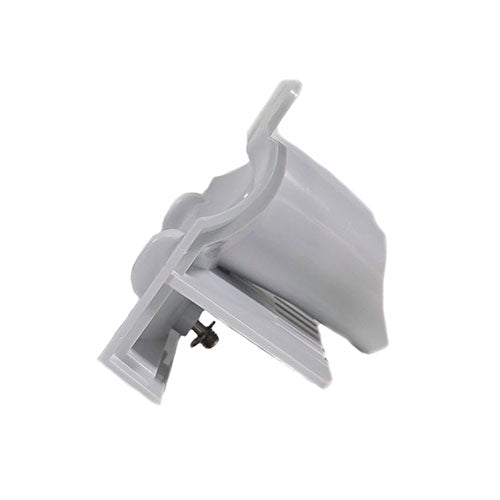 Hayward Access Cover Assembly AXV603CLO