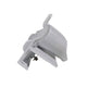 Hayward Access Cover Assembly AXV603CLO