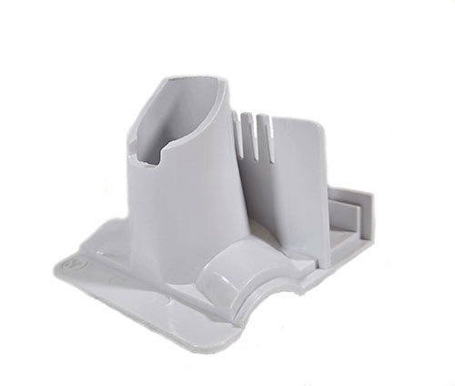 Hayward Access Cover Assembly AXV603CLO