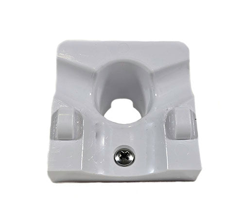 Hayward Access Cover Assembly AXV603CLO