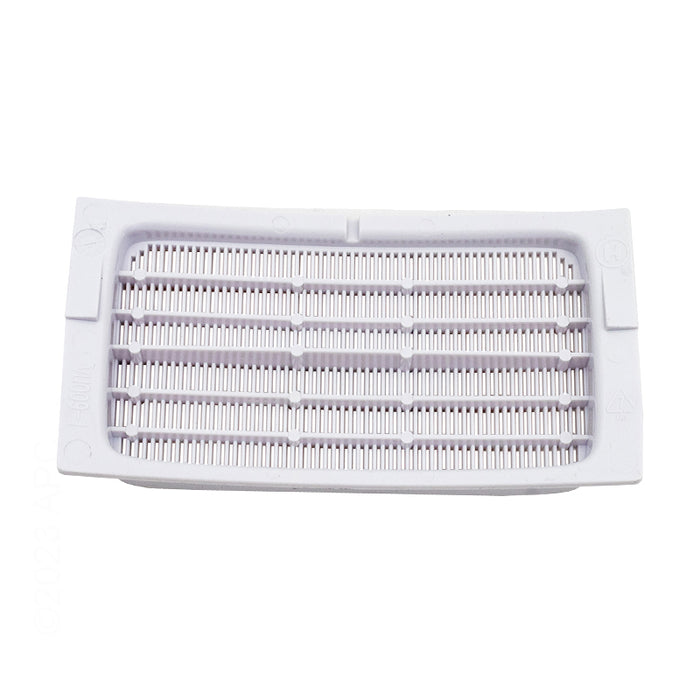 Hayward Screen Kit AXVU009