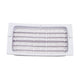 Hayward Screen Kit AXVU009