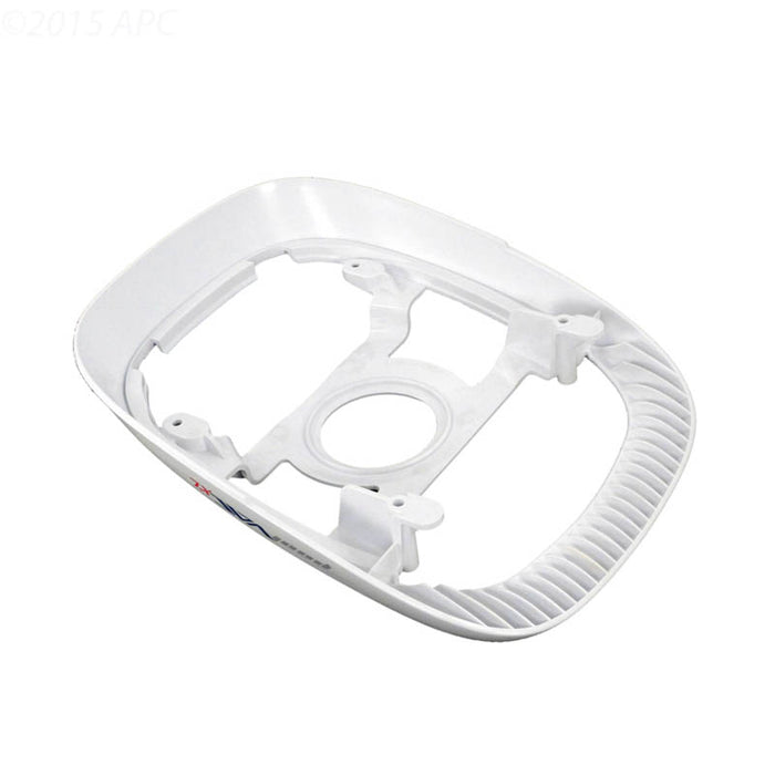 Hayward Handle Assembly AXVU019