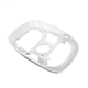 Hayward Handle Assembly AXVU019