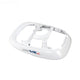 Hayward Handle Assembly AXVU019