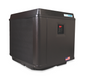 AquaComfort AquaChill Pool Cooler ACT-1750-C