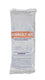 DuraChlor Assault 68 Shock - 1 Lb