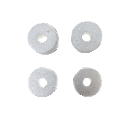 Hayward Float Kit AXV054FH