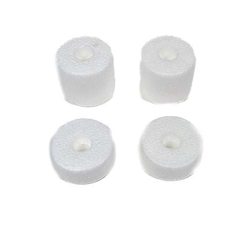 Hayward Float Kit AXV054FH