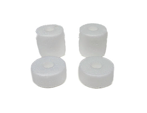Hayward Float Kit AXV054FH